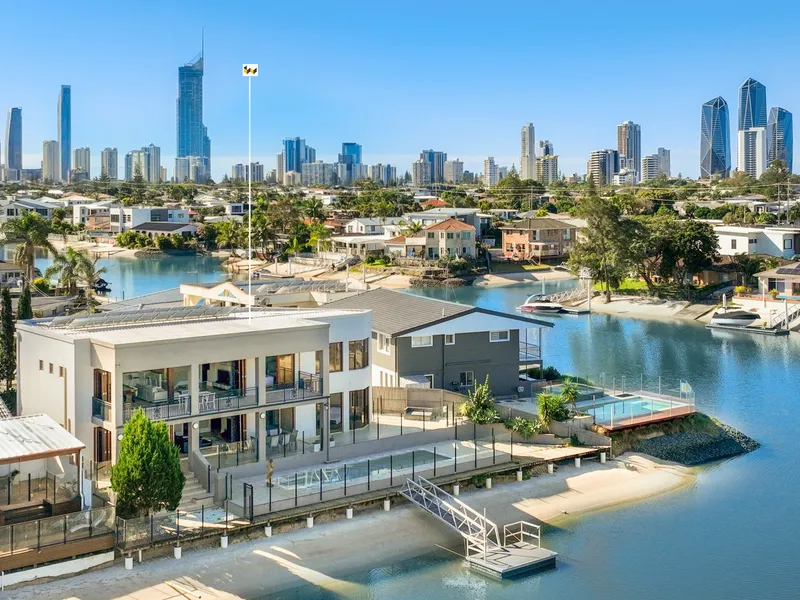 Available from Jan 2023