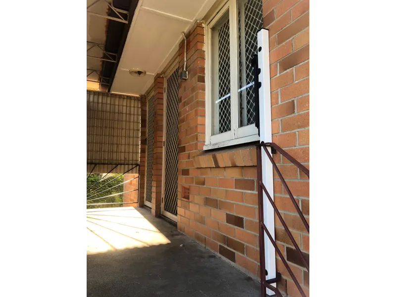 Highly Affordable 1 Bedroom Unit Ready Now