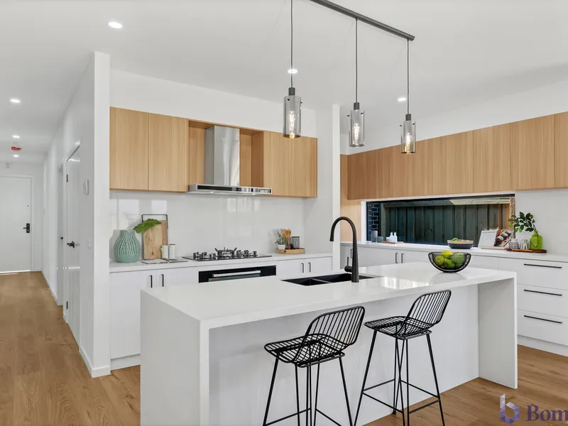 Stunning Beauty, Prime Location, Lifestyle Living
