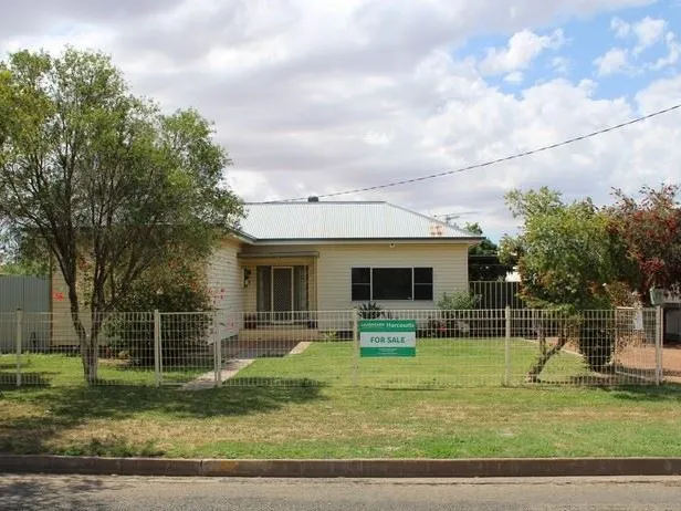 Significant Price Reduction to $150,000