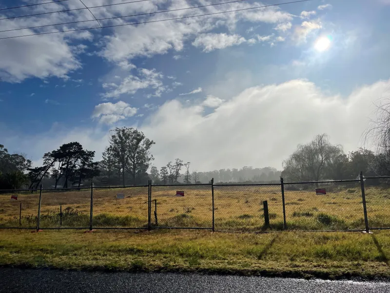 2 Years to plan your future!!!