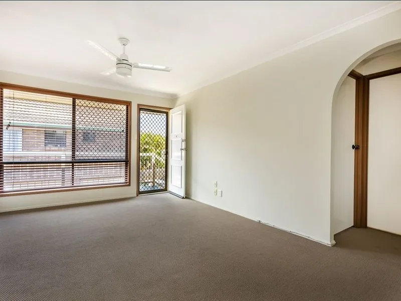 MUST SEE TO BELIEVE! STUNNER AVAILABLE JUNE