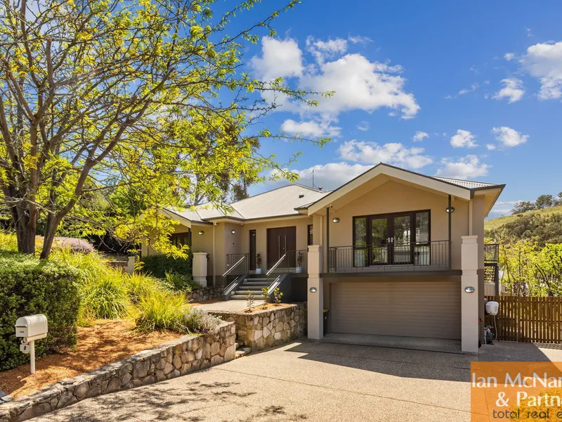 Understated Elegance !