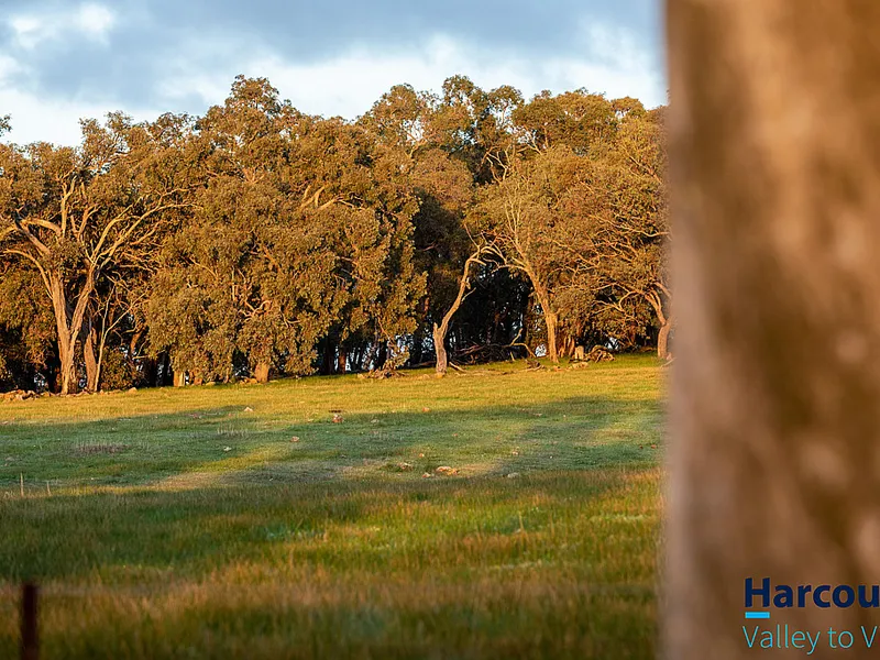 Under Offer Under Offer Under Offer