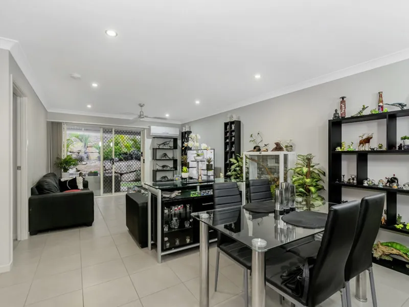 Picture Perfect Property!