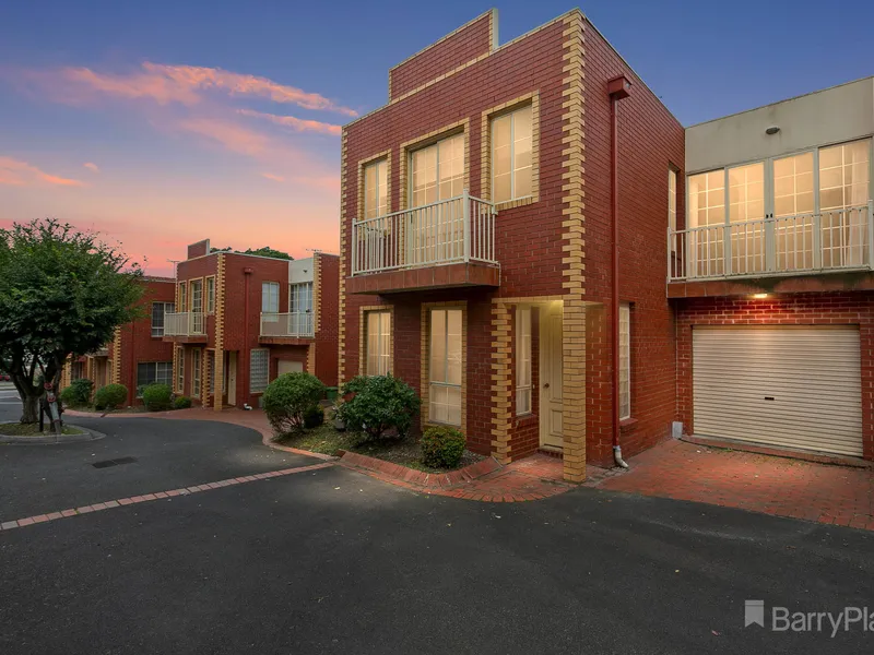 CALLING ALL FIRST HOME OWNERS, INVESTORS & DOWNSIZERS