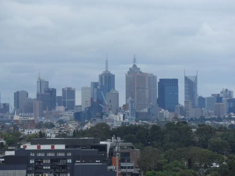 *Furnished Studio Regular Apartments*  $229/week