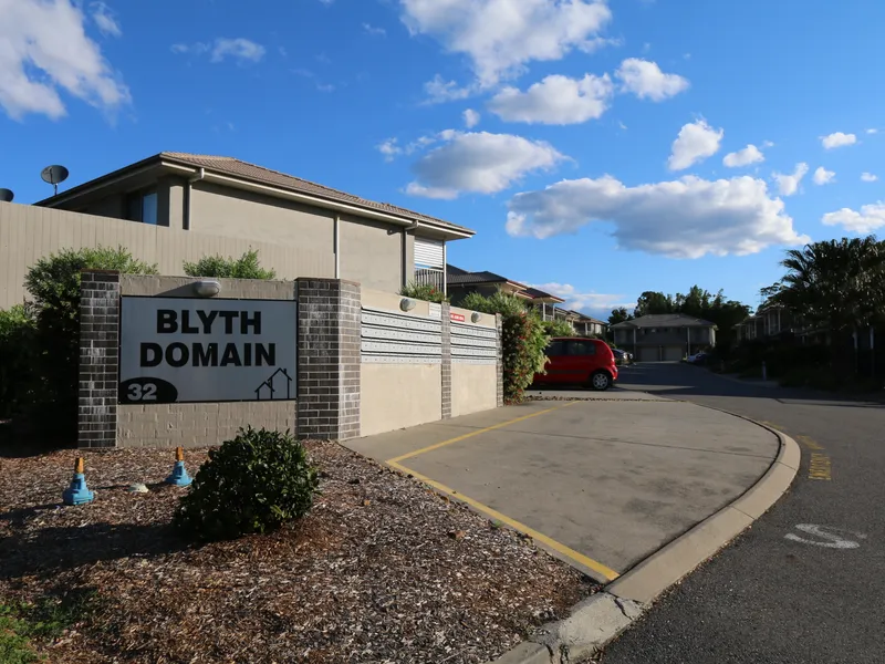 Whether you're looking for your first home or you're looking for an investment property, this is one opportunity you do not want to miss!