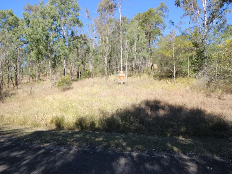 BUILD YOUR DREAM HERE ID#99