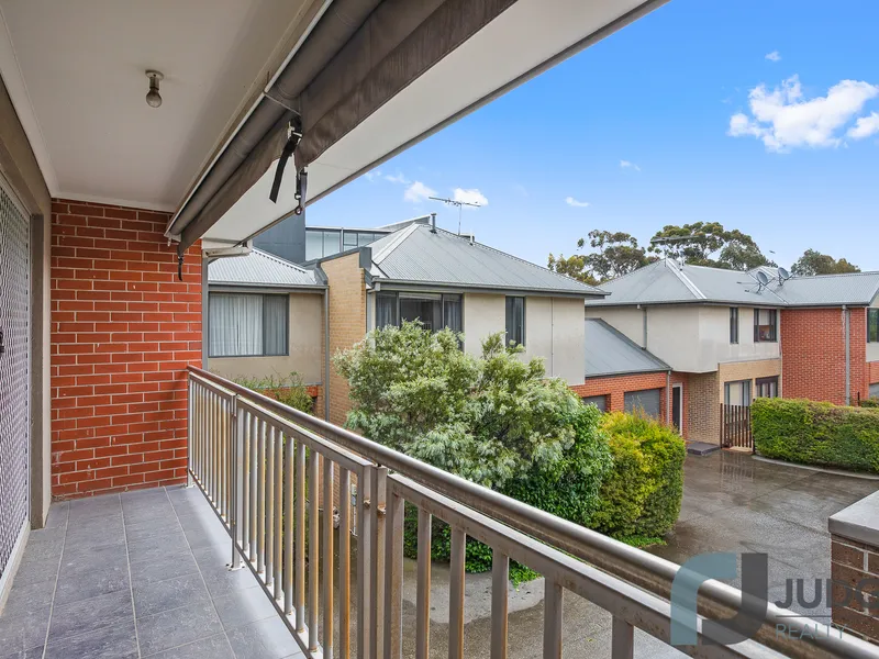 Perfect For All Lifestyles