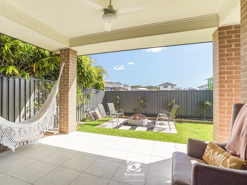 Location | Convenience | Lifestyle | Investment