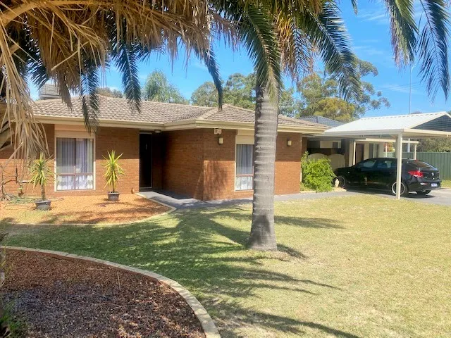 INVESTORS - TWO HOMES = TWO INCOMES