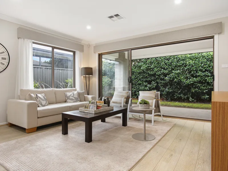 Secure Now with $10k Only - Ready by Christmas!