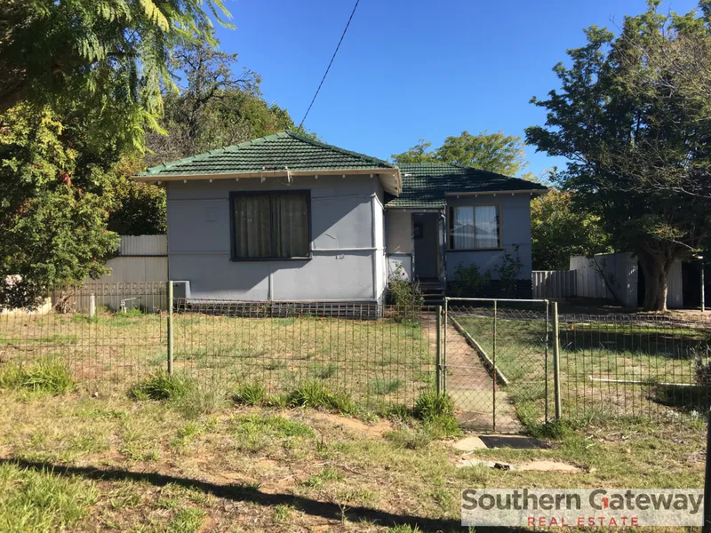 INVESTOR ALERT ...MEDINA PROPERTIES SELLING FAST. 