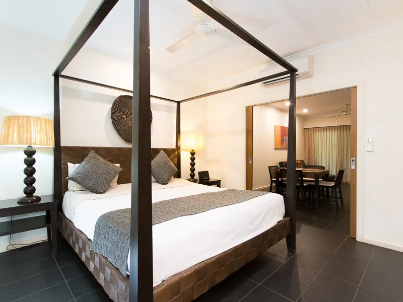 The Ultimate Investment Opportunity