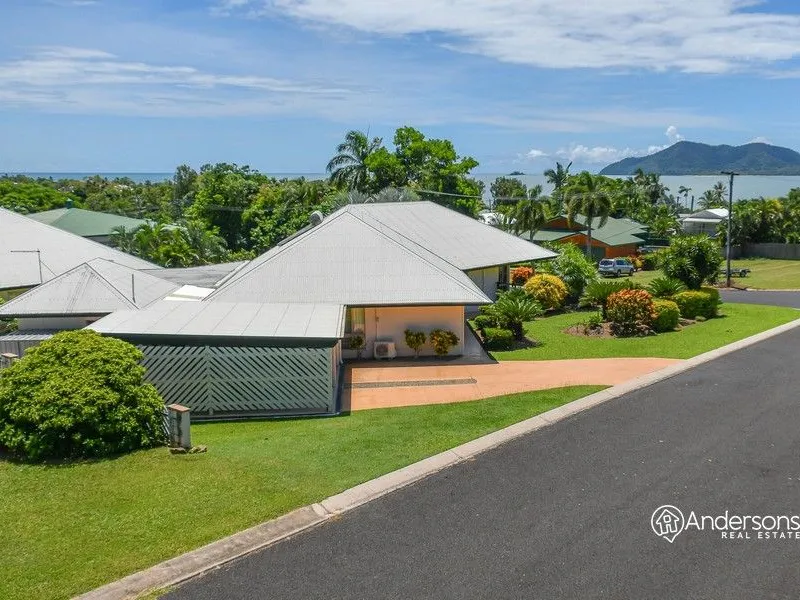Home, Shed, Granny Flat, Pool and More.....