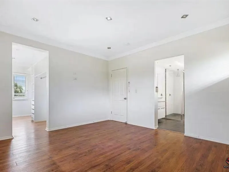 Create ListingA Great Family Home in a Great Location