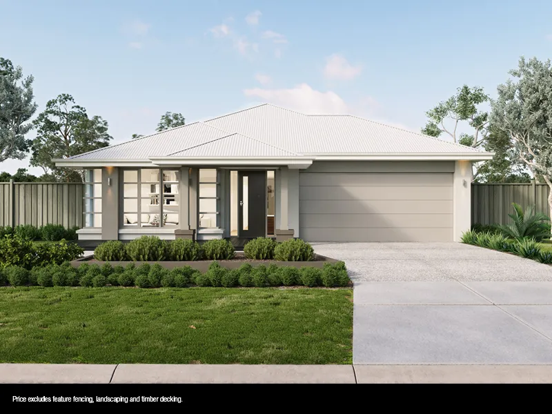 Great Location! Great Neighbourhood!