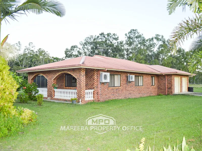 HUGE SOLID HOME ON ACREAGE, WITH INCOME