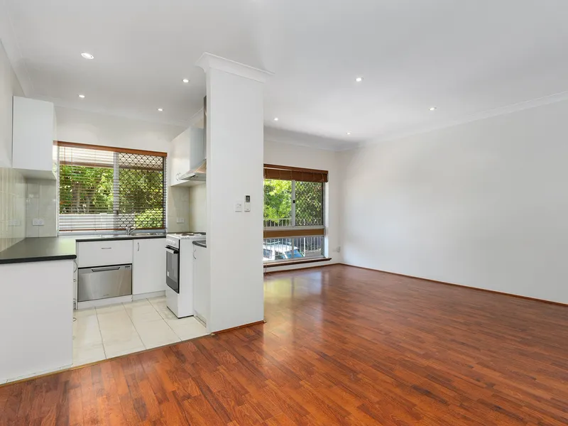 DON'T MISS OUT ON THIS GEM