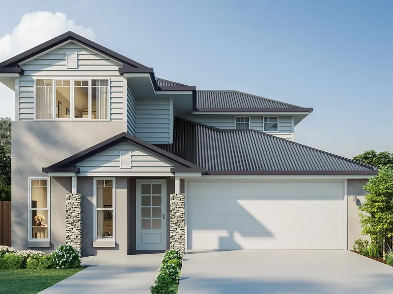 *Spectacular Views* A rare opportunity to secure an amazing property to call your home