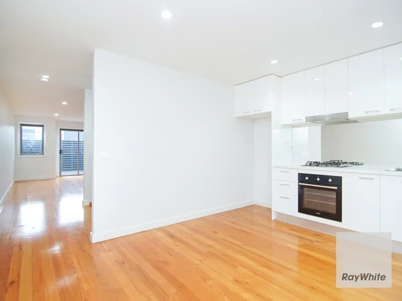 Register via SNUG for an inspection or to pre-apply