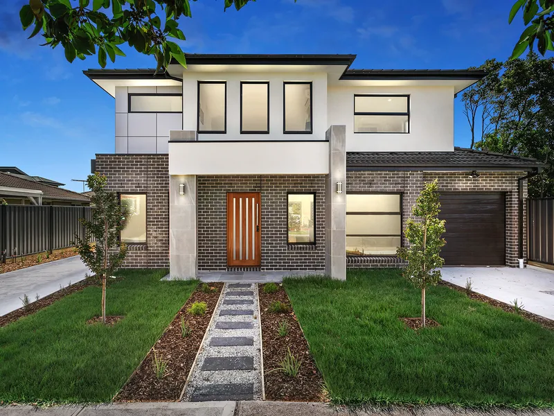 Designed With Today’s Times In Mind