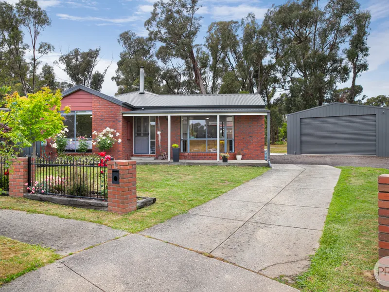 Fully Renovated in Excellent Family Friendly Locale.