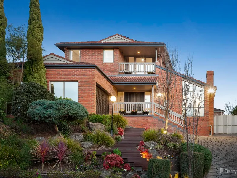 ENQUIRE ABOUT OUR VIRTUAL INSPECTIONS.