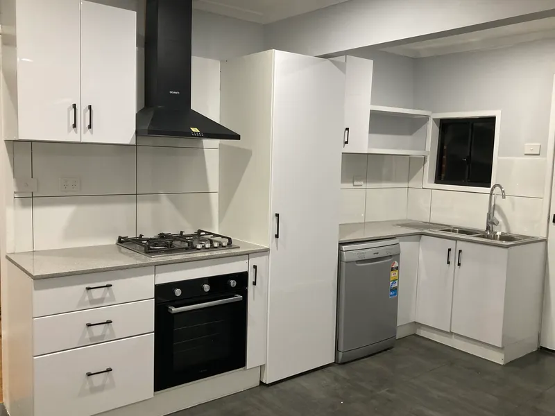 Family Home in Prime Deer Park Location