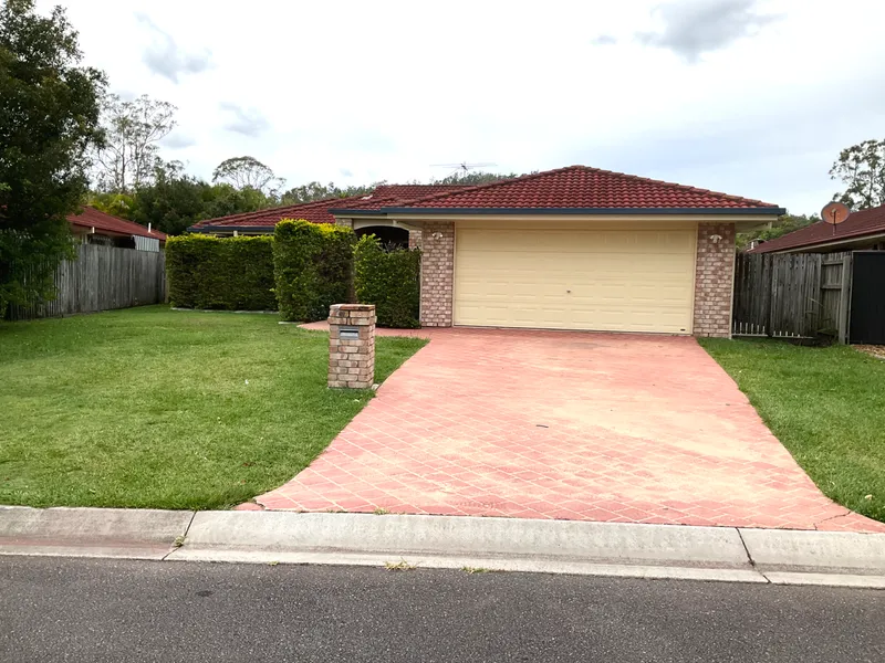 Defence Housing Australia (DHA) Investment - Guaranteed rent until December 2026