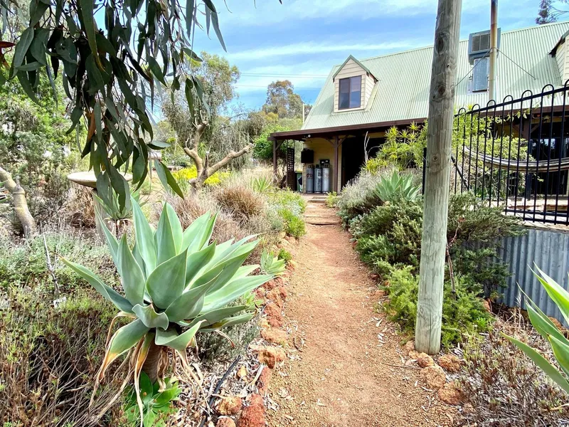 Will this be your new home?