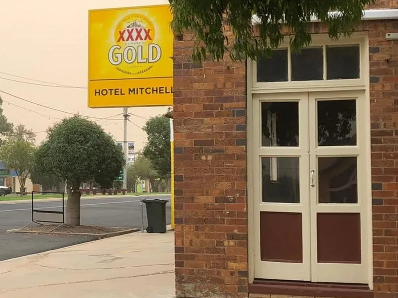 Own your Own Pub… or Lease - This is an Incredible Opportunity!