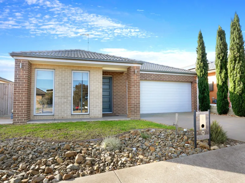 Fantastic Opportunity!