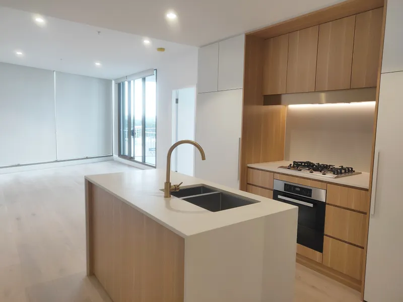 BEST PRICE in the building!