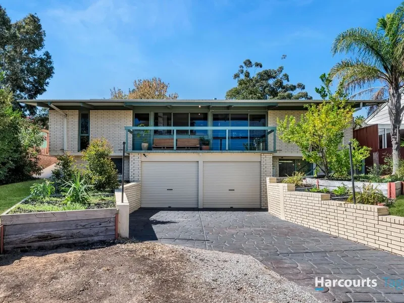 A Great Opportunity Awaits for the Astute Buyer!