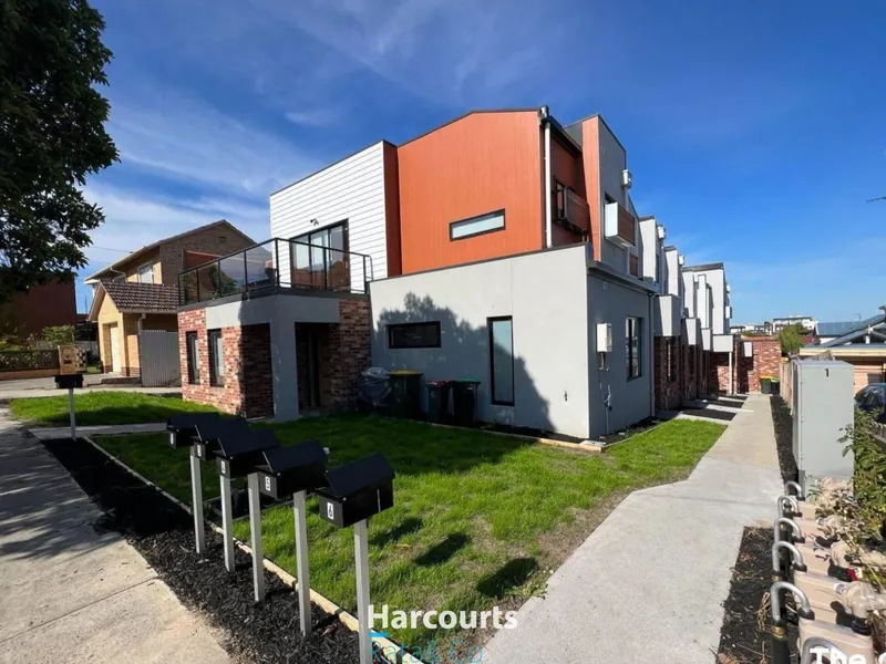 Perfectly Positioned