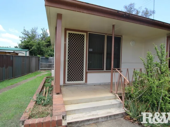 Minimalist Lifestyle