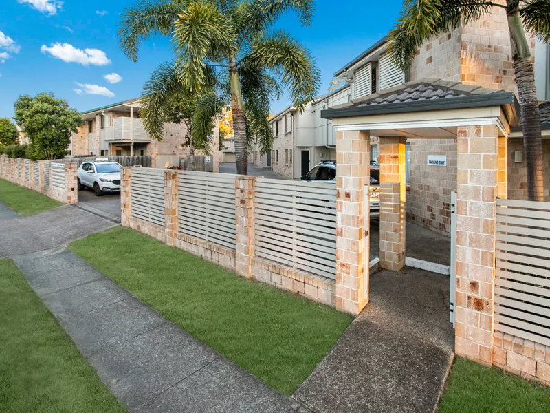 Investors Opportunity Awaits!