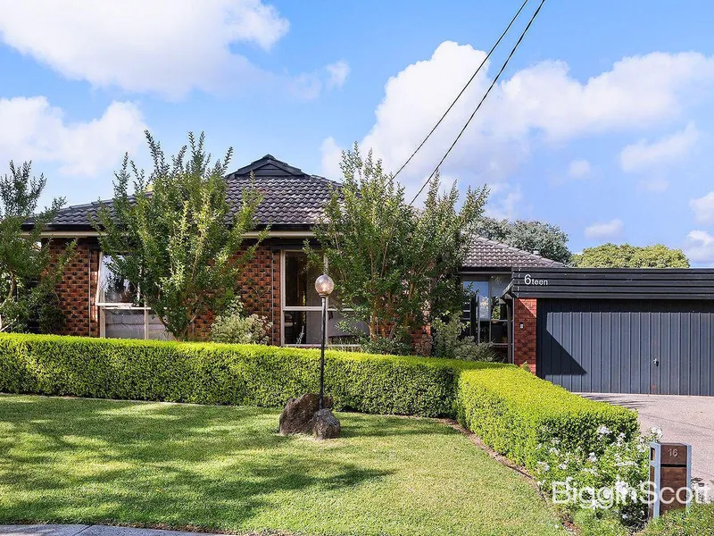 Your Dream Home: Where Comfortable Family Living Comes First