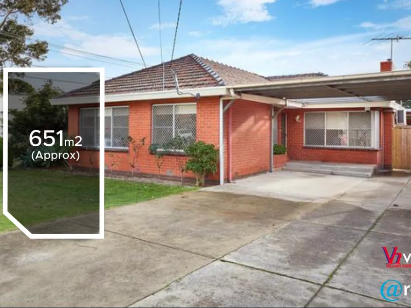 CLOSING DATE SALE ON 24/04/2021 AT 6PM 