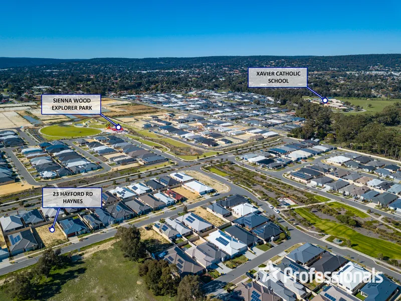 Vacant Land CLOSE TO SHIPWRECK PARK   