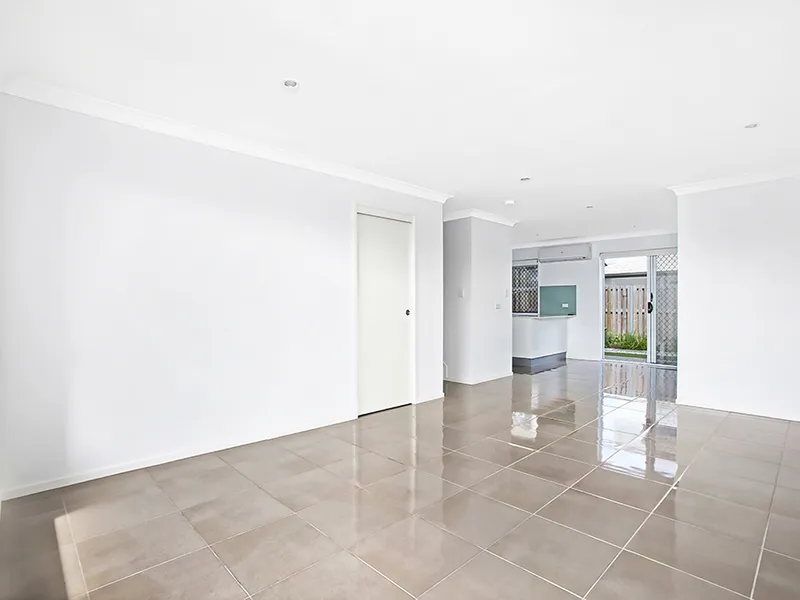 Be quick for this rare opportunity