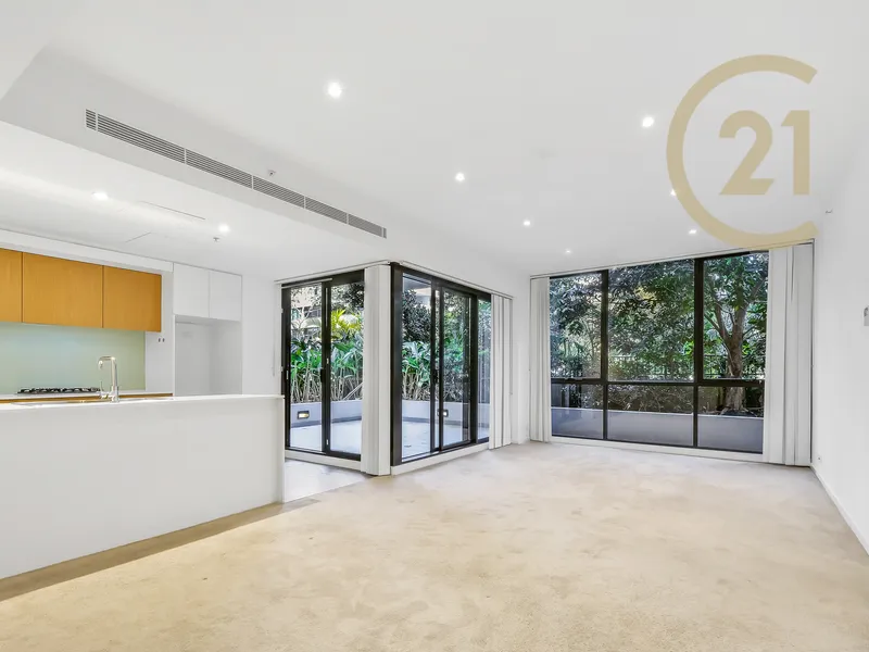 Private Nest in Popular Macquarie Park! Golden Opportunity!