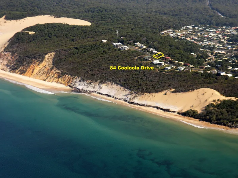 As Rare As Hen's Teeth