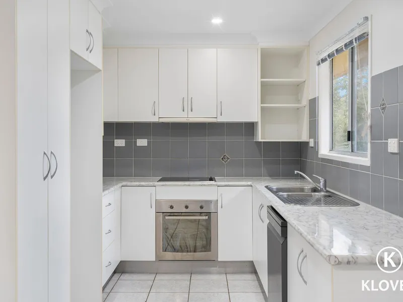 🏡 **Charming 3-Bedroom Home in Beenleigh with Modern Upgrades!** 🌟