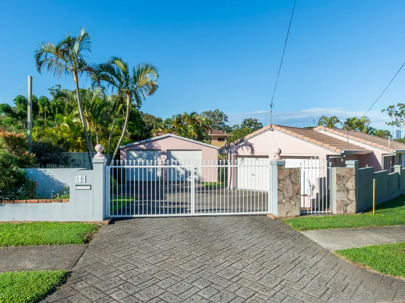 Large RD5 Development Site (STCA) - First Time To Market Since The 1980's!