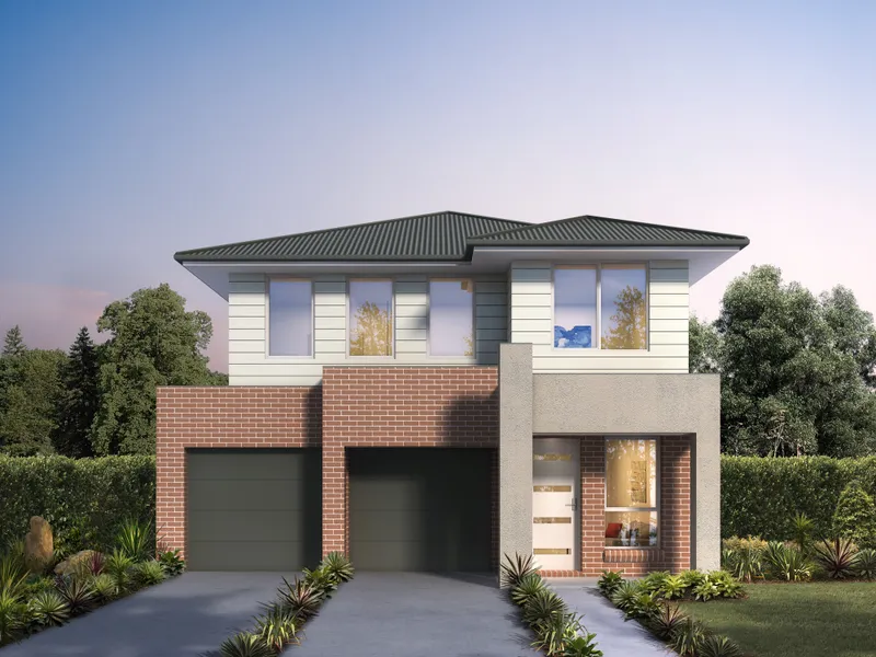 Registers Mid 2023 | Move in Ready Price | Five Bedroom home perfect for First Home Buyers!
