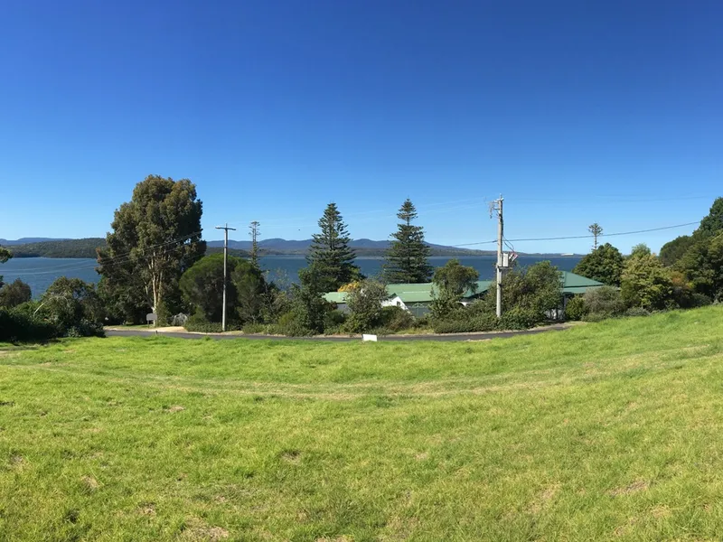 Karbeethong area, one of the last left for sale