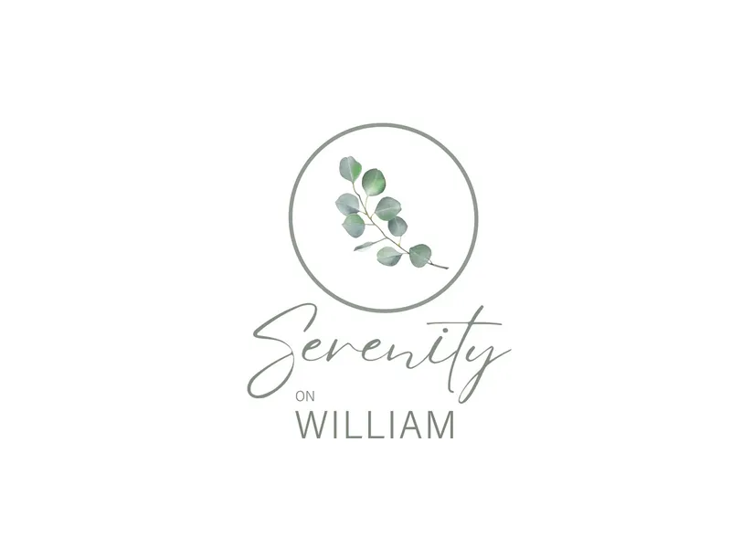 Attention One and All! - Don't Miss This Fantastic Opportunity!!